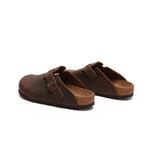 Devo Life Босоножки для женщин, Бежевый - фото 4