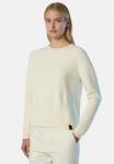 Джемпер North Sails CREW-NECK, Ivory/Off-White - фото