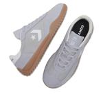 Кроссовки Converse Run Star Trainer 'Ghost Town' - фото 4