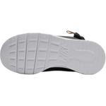 Nike Детские ботинки Tanjun черные детские - фото 6