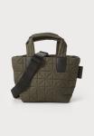 Сумка Vee Collective VEE TOTE MINI SET, Olive/Dark Green - фото