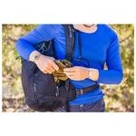 Рюкзак kiro 20 alpine black Gregory - фото 4