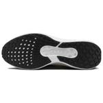 Кроссовки унисекс с низким верхом Nike - фото 6