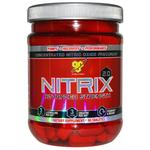 BSN Nitrix 2.0 90 Tablets - фото