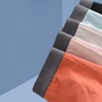 Мужские трусы Peak - фото 2