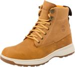 Timberland mens Classic, Wheat - фото