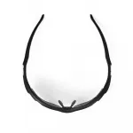 Солнцезащитные очки Rudy Project Propulse, черный - фото 6