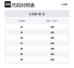 Туфли-лодочки Uncle's House черные - фото 4