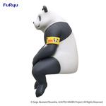 Фигурка JUJUTSU KAISEN - Panda Noodle Stopper Figure - фото 3
