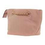 TORY BURCH Сумка кроссбоди через плечо - фото 4