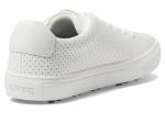 Кроссовки GFORE Perforated Distruptor Golf Shoes - фото 2