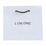 LANKOU новая помада-блеск My Bright LANCOME - фото 2