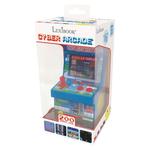 Игровая консоль Lexibook Cyber ​​Arcade 2.8 Inna marka - фото 2