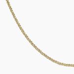 Ожерелье Brilliant Earth - фото 4