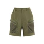 Грузовые шорты мужские CAT, Jasper - фото