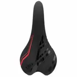 Седло Tols Flat Performance, серебряный - фото 6