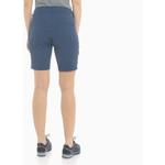 Женские шорты Тоблач2 Schöffel, синий - фото 4