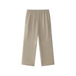 Брюки FILA KIDS, коричневый - фото 3