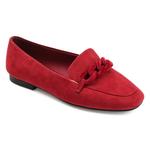 Туфли Cordell Journee, красный - фото 2