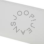 Кошелек JOOP! Jeans Wallet Giro, белый - фото 4