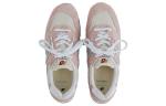 Кроссовки 996 New Balance, розовый - фото 3