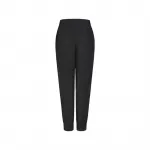 ASICS Беговые брюки Women's Black - фото 4