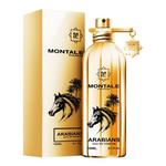 Парфюмированная вода, 100 мл Montale, Arabians - фото 2