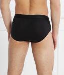 Набор трусов Calvin Klein Underwear, 3 пары - фото 3