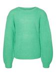 Свитер Vero Moda Girl - фото