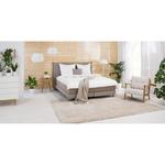 Подвесной светильник Linea Zero Cloud IV, полиакрил - 1-пламенный - фото 2