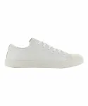 Кроссовки CONVERSE All Star Coupe OX, цвет White - фото 2