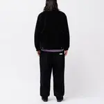 WTAPS Куртка, Black - фото 6