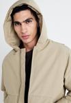 Зимняя куртка JCOCOLLECTIVE JACKET Jack & Jones, бежевый - фото 4