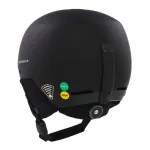 Шлем Oakley MOD1 PRO I C E, черный - фото 7