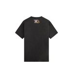 Футболка Marvel vs Capcom Ultimate KITH, черный - фото 3