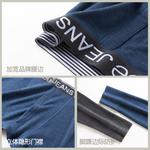 Lee Термобелье мужское в подарочной упаковке - фото 6