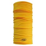 Неквормер Tube Classic, синий - фото