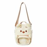 Кукла Disney Winnie The Pooh Collection Backpack MINISO - фото 2