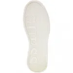 Кроссовки Guess Welli, черный - фото 2