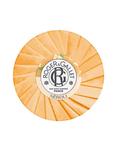 Мыло Roger & Gallet Néroli, 100 g - фото 2