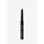 Тени для век Long Wear Cream Shadow Stick Bobbi Brown, цвет stone - фото