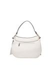 Сумка Pierre Cardin Handbag, White - фото 2