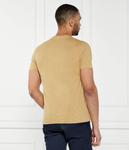 Футболки Regular fit Aeronautica Militare, желтый - фото 3