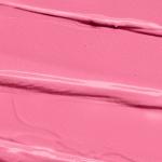 Bell, Professional Glass Lip Gloss 5, Помада - фото 2