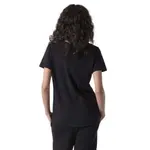 Футболка Everlast Single, черный - фото 2