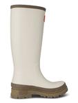 Резиновые сапоги WODEN, White - фото 4