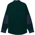 Рубашка мужская Jasper Levis, Jasper - фото 3