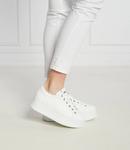 Кеды Karl Lagerfeld KOBO, белый - фото 2