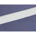 Platzset Коллекция Уни Adam, Royalblau - фото 2