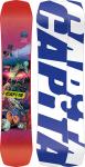 Capita Сноуборд Children of the gnar 149 - фото